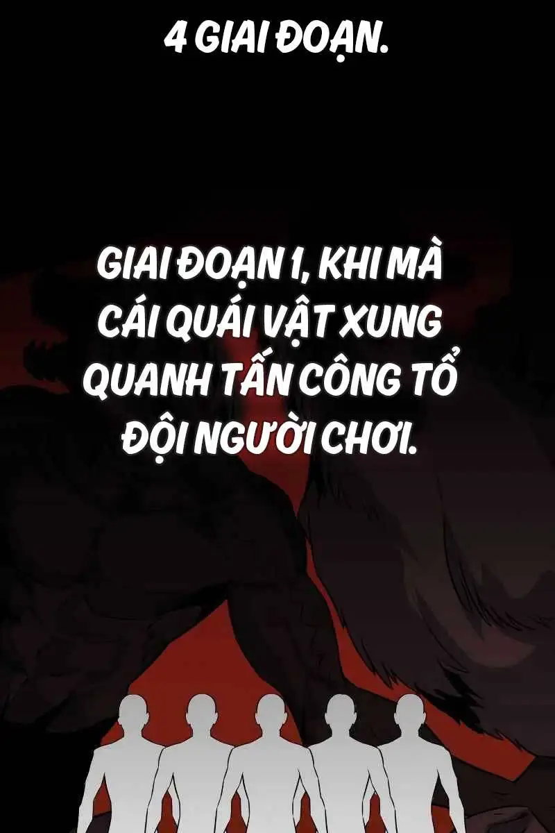 Truyện Tranh Tôi Đã Giết Tuyển Thủ Học Viện - I Killed The Main Player trang 9