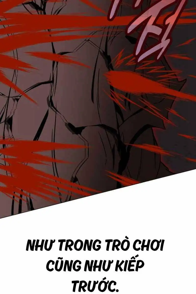 Truyện Tranh Tôi Đã Giết Tuyển Thủ Học Viện - I Killed The Main Player trang 9