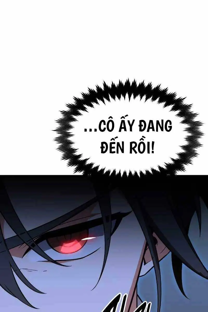 Truyện Tranh Tôi Đã Giết Tuyển Thủ Học Viện - I Killed The Main Player trang 9