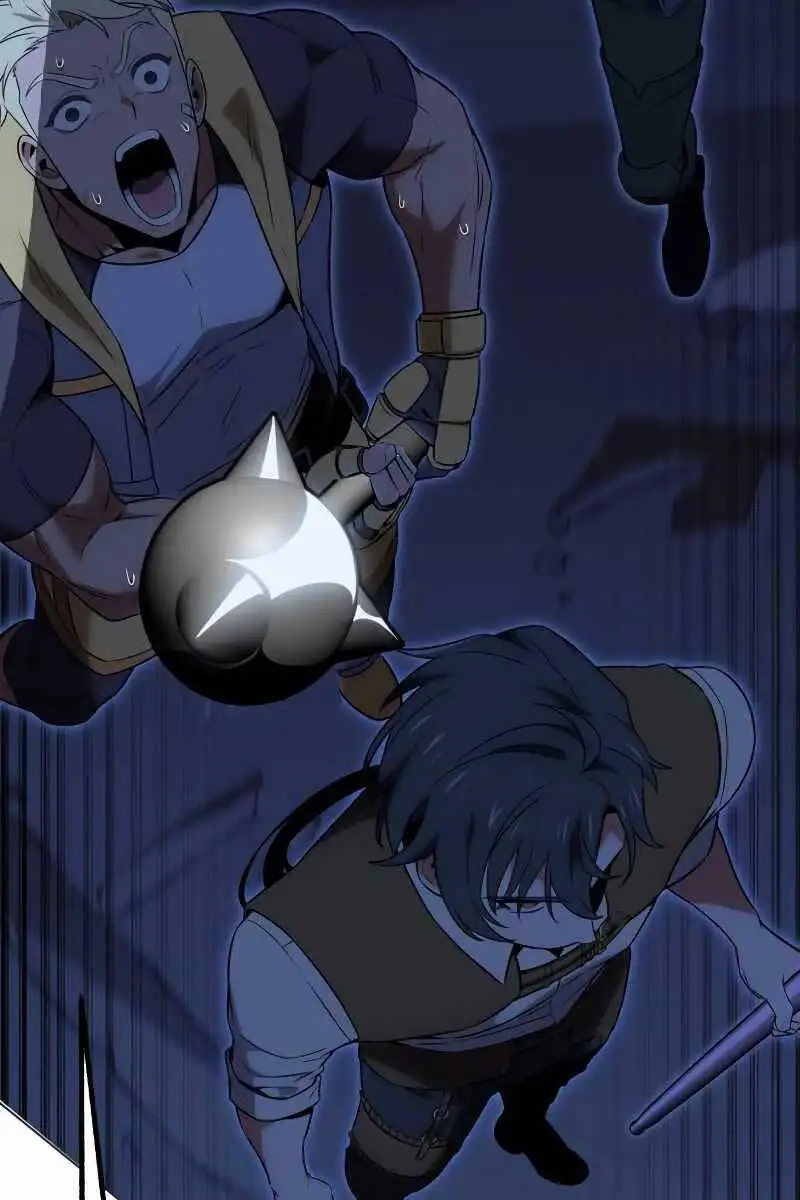 Truyện Tranh Tôi Đã Giết Tuyển Thủ Học Viện - I Killed The Main Player trang 9