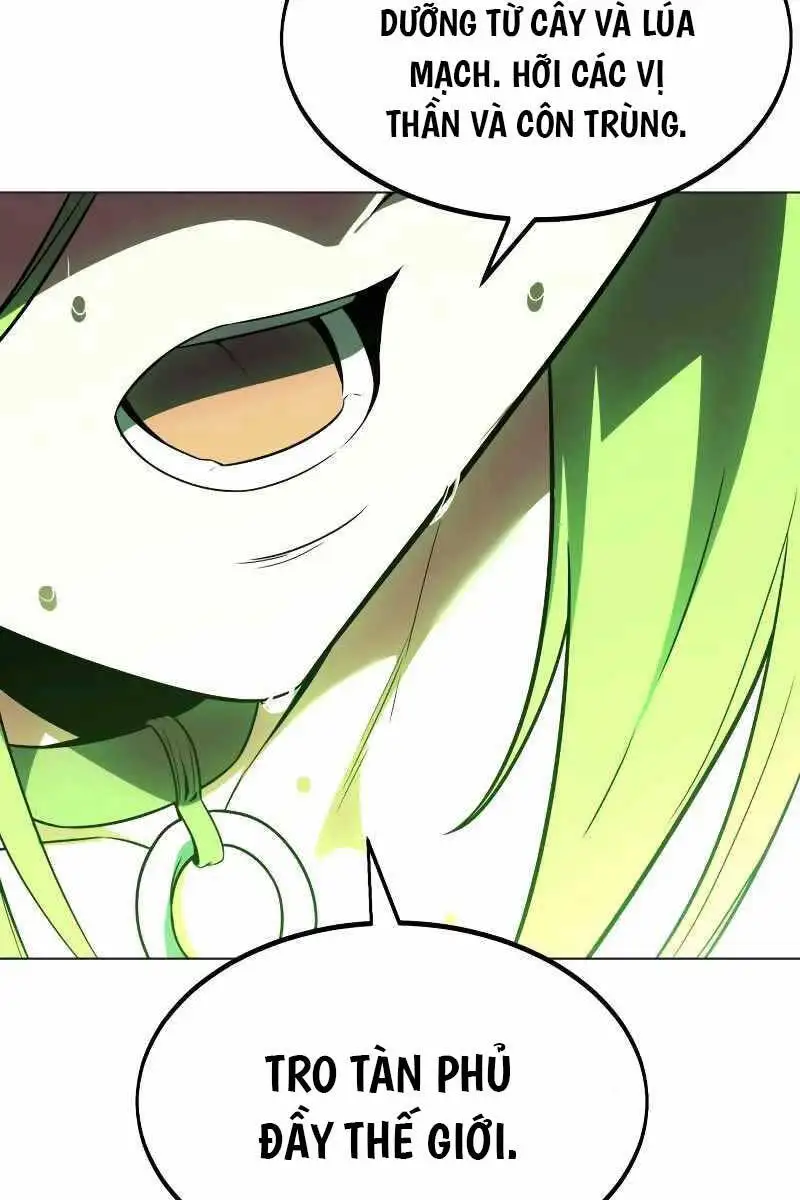 Truyện Tranh Tôi Đã Giết Tuyển Thủ Học Viện - I Killed The Main Player trang 9