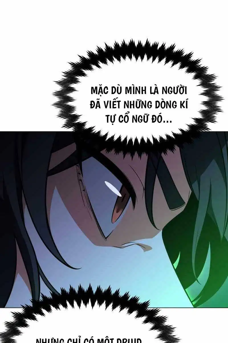 Truyện Tranh Tôi Đã Giết Tuyển Thủ Học Viện - I Killed The Main Player trang 9