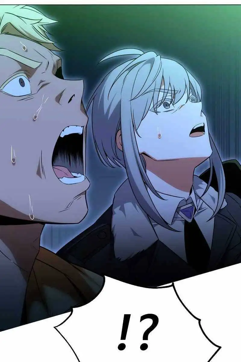 Truyện Tranh Tôi Đã Giết Tuyển Thủ Học Viện - I Killed The Main Player trang 9