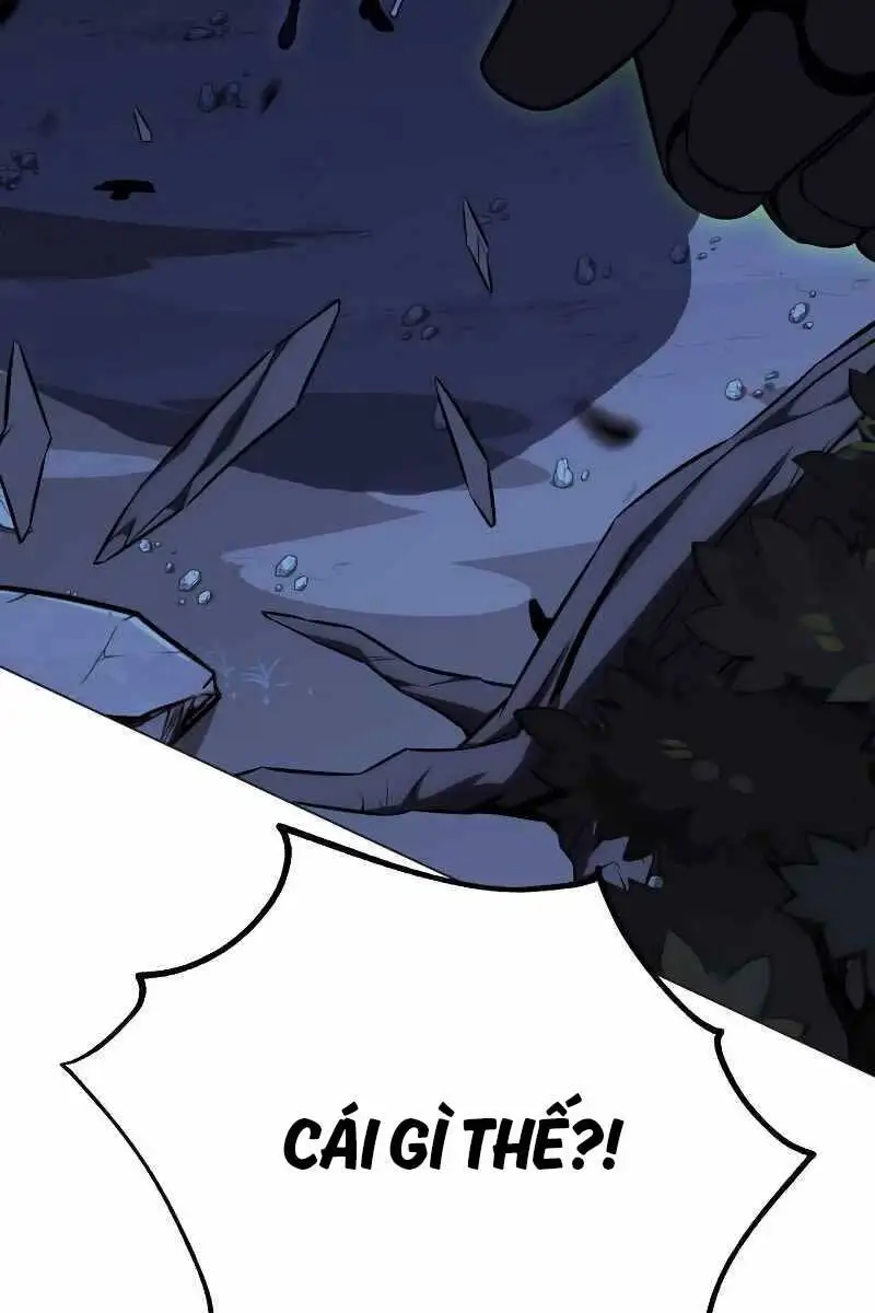 Truyện Tranh Tôi Đã Giết Tuyển Thủ Học Viện - I Killed The Main Player trang 9