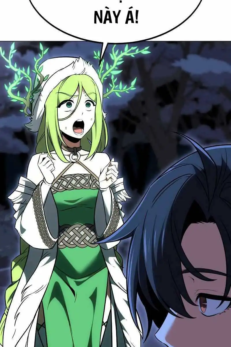 Truyện Tranh Tôi Đã Giết Tuyển Thủ Học Viện - I Killed The Main Player trang 9