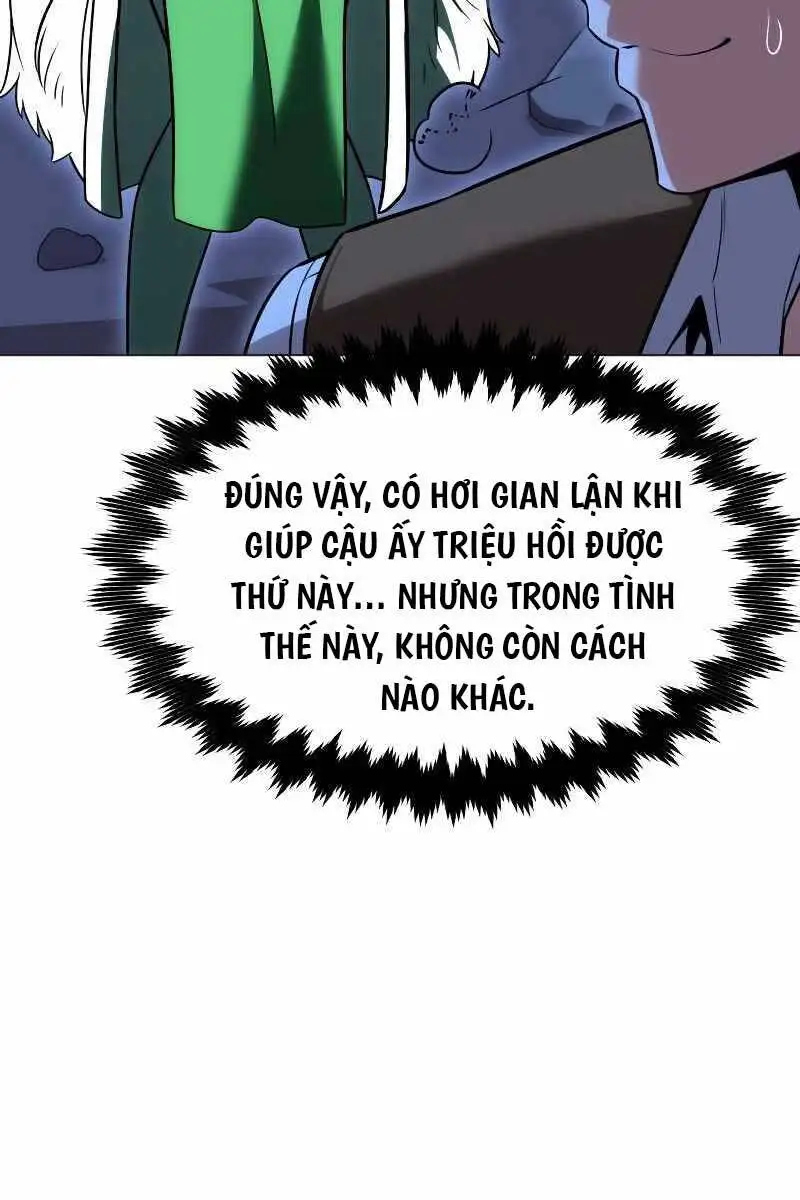 Truyện Tranh Tôi Đã Giết Tuyển Thủ Học Viện - I Killed The Main Player trang 9