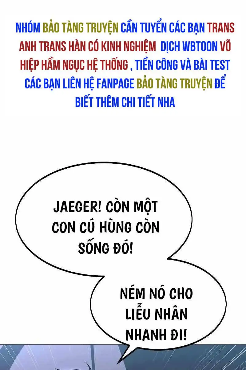 Truyện Tranh Tôi Đã Giết Tuyển Thủ Học Viện - I Killed The Main Player trang 9