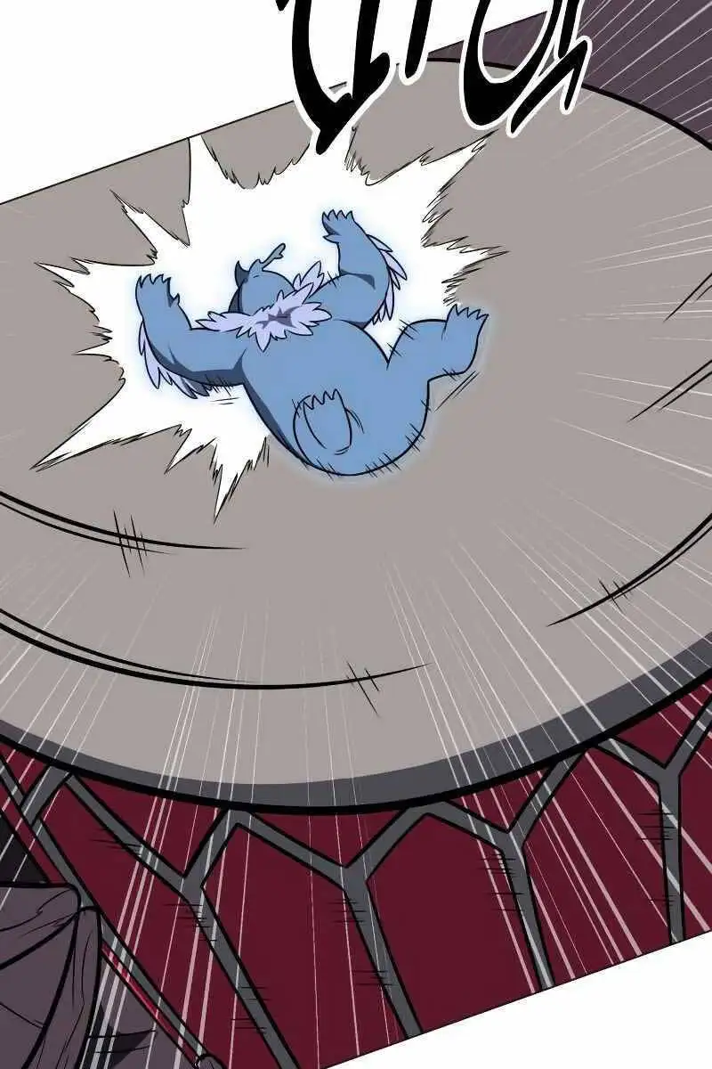 Truyện Tranh Tôi Đã Giết Tuyển Thủ Học Viện - I Killed The Main Player trang 9