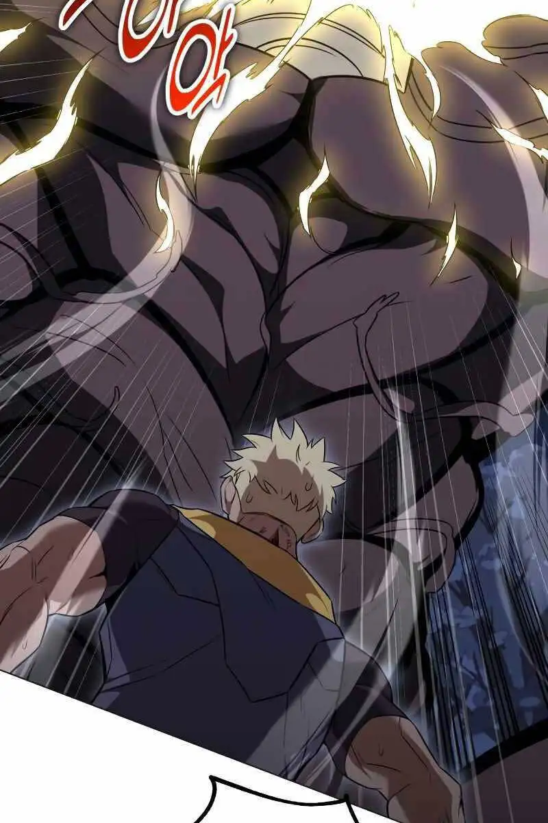 Truyện Tranh Tôi Đã Giết Tuyển Thủ Học Viện - I Killed The Main Player trang 9