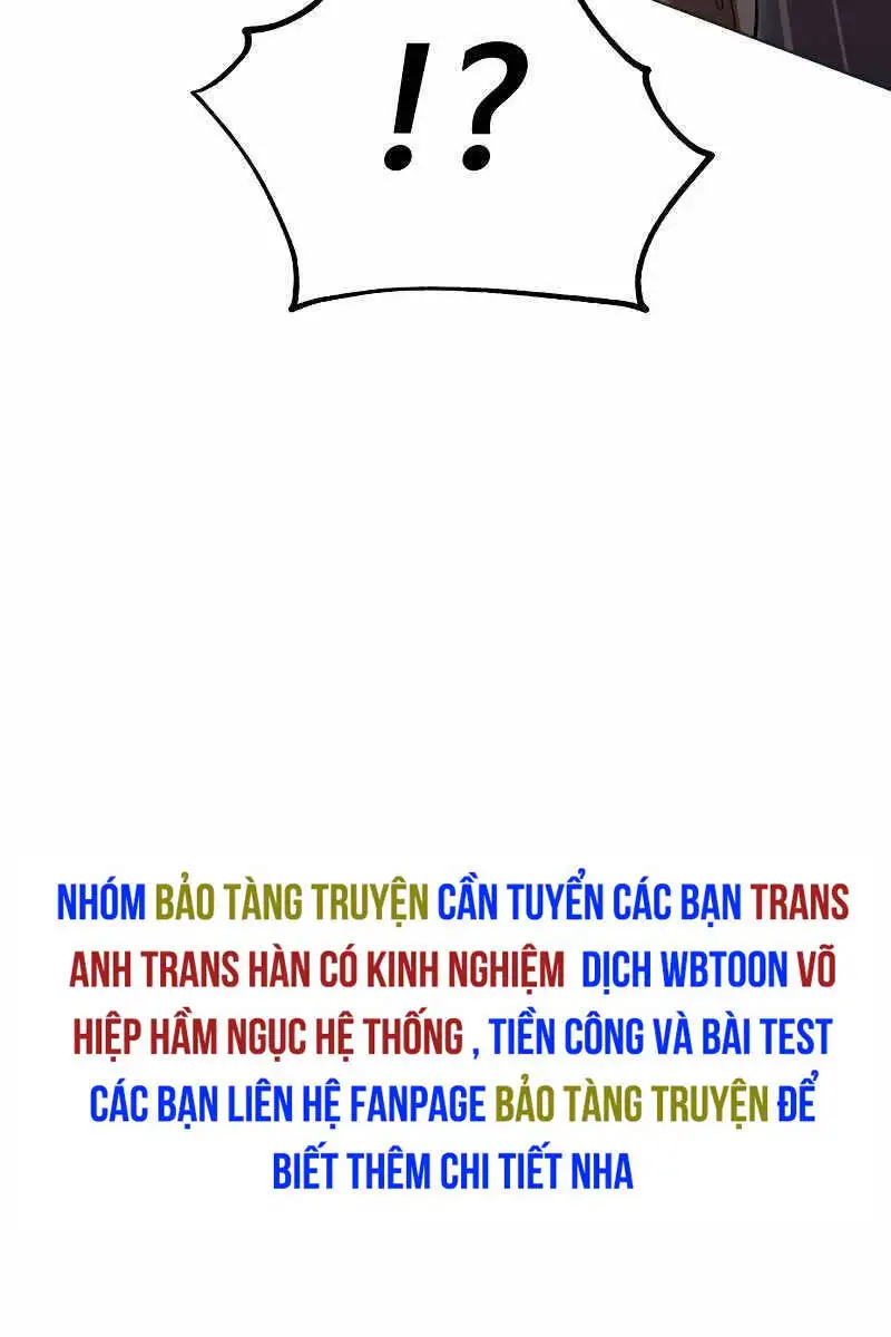 Truyện Tranh Tôi Đã Giết Tuyển Thủ Học Viện - I Killed The Main Player trang 9