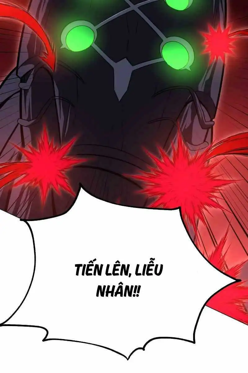 Truyện Tranh Tôi Đã Giết Tuyển Thủ Học Viện - I Killed The Main Player trang 9