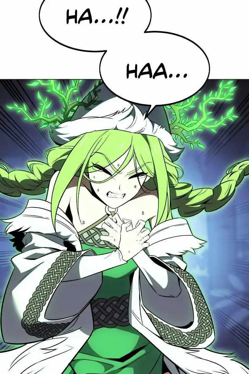 Truyện Tranh Tôi Đã Giết Tuyển Thủ Học Viện - I Killed The Main Player trang 9