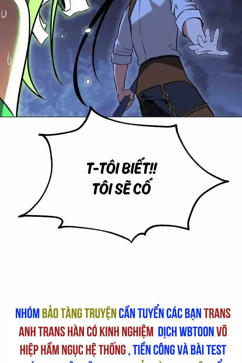 Truyện Tranh Tôi Đã Giết Tuyển Thủ Học Viện - I Killed The Main Player trang 9