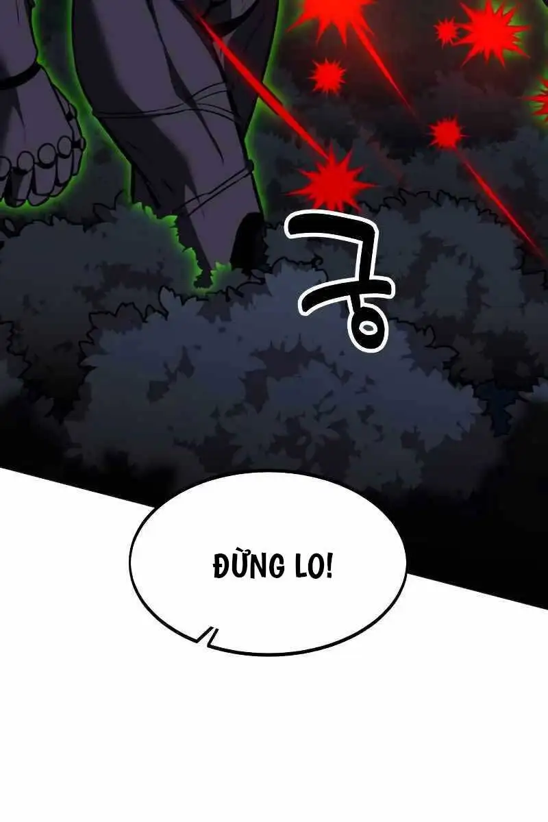 Truyện Tranh Tôi Đã Giết Tuyển Thủ Học Viện - I Killed The Main Player trang 9