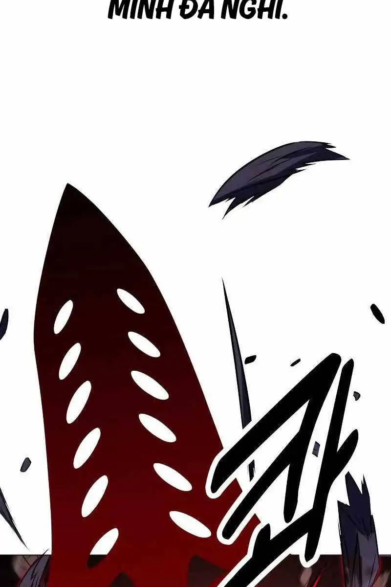 Truyện Tranh Tôi Đã Giết Tuyển Thủ Học Viện - I Killed The Main Player trang 9
