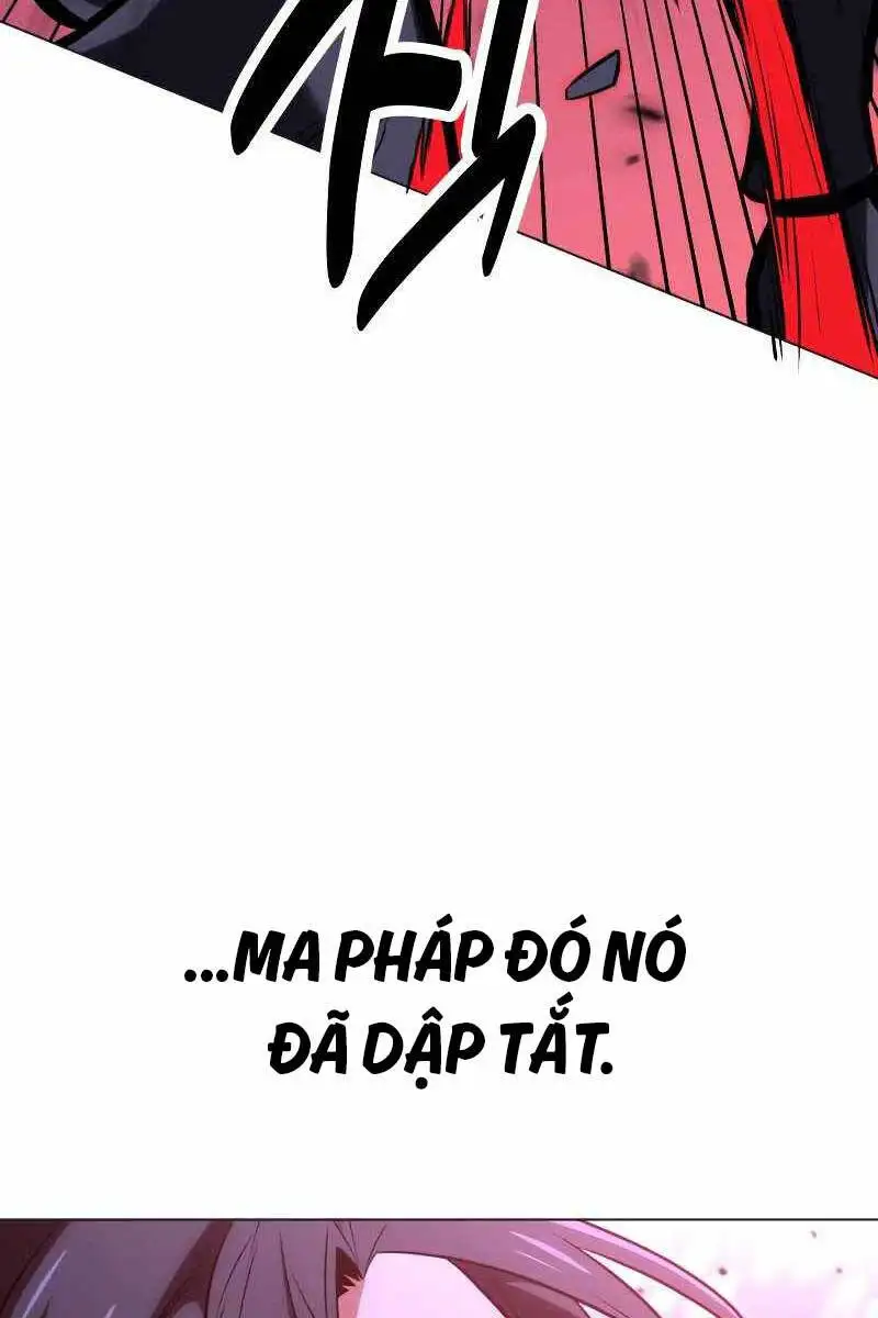 Truyện Tranh Tôi Đã Giết Tuyển Thủ Học Viện - I Killed The Main Player trang 9