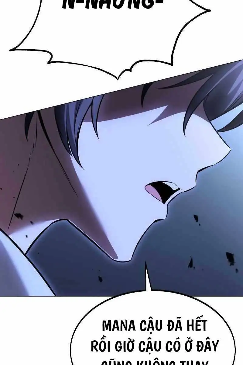 Truyện Tranh Tôi Đã Giết Tuyển Thủ Học Viện - I Killed The Main Player trang 9
