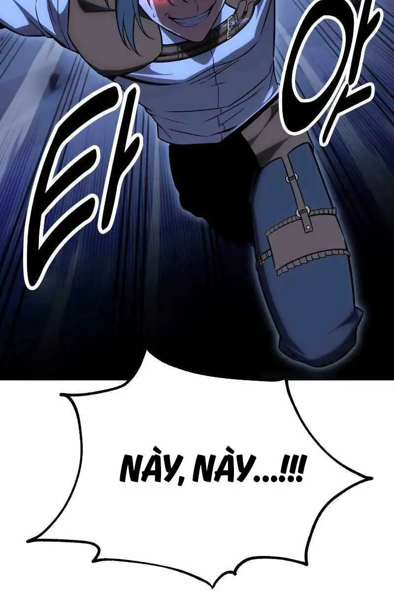 Truyện Tranh Tôi Đã Giết Tuyển Thủ Học Viện - I Killed The Main Player trang 9