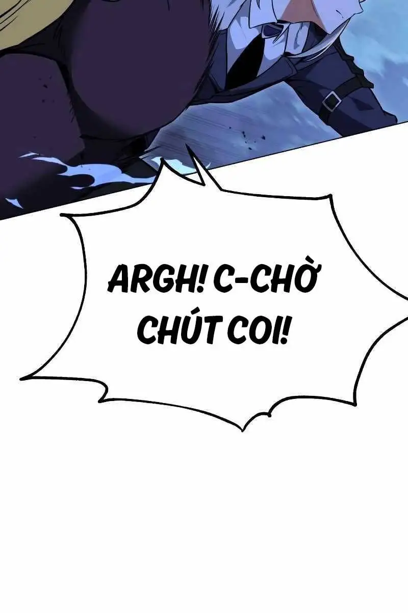 Truyện Tranh Tôi Đã Giết Tuyển Thủ Học Viện - I Killed The Main Player trang 9