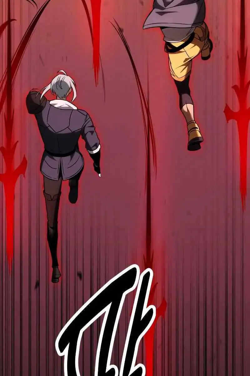 Truyện Tranh Tôi Đã Giết Tuyển Thủ Học Viện - I Killed The Main Player trang 9