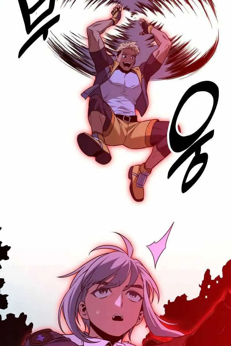 Truyện Tranh Tôi Đã Giết Tuyển Thủ Học Viện - I Killed The Main Player trang 9