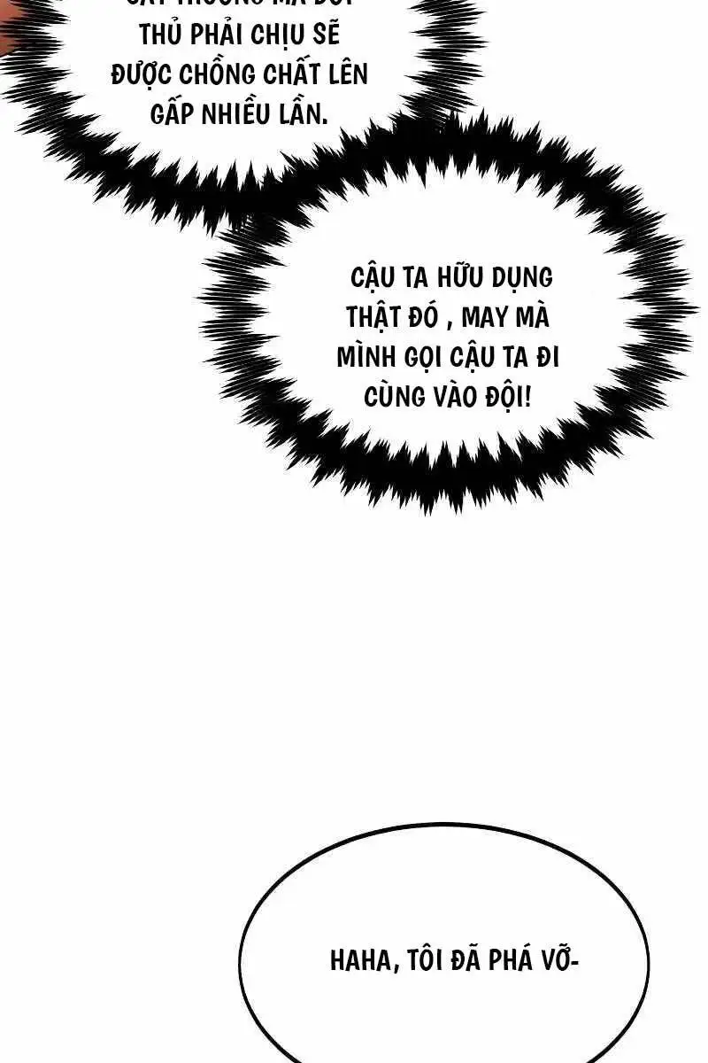 Truyện Tranh Tôi Đã Giết Tuyển Thủ Học Viện - I Killed The Main Player trang 9
