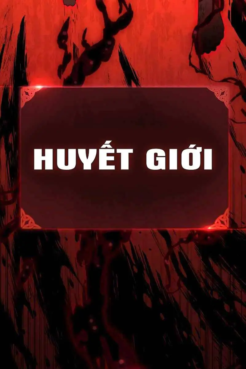 Truyện Tranh Tôi Đã Giết Tuyển Thủ Học Viện - I Killed The Main Player trang 9