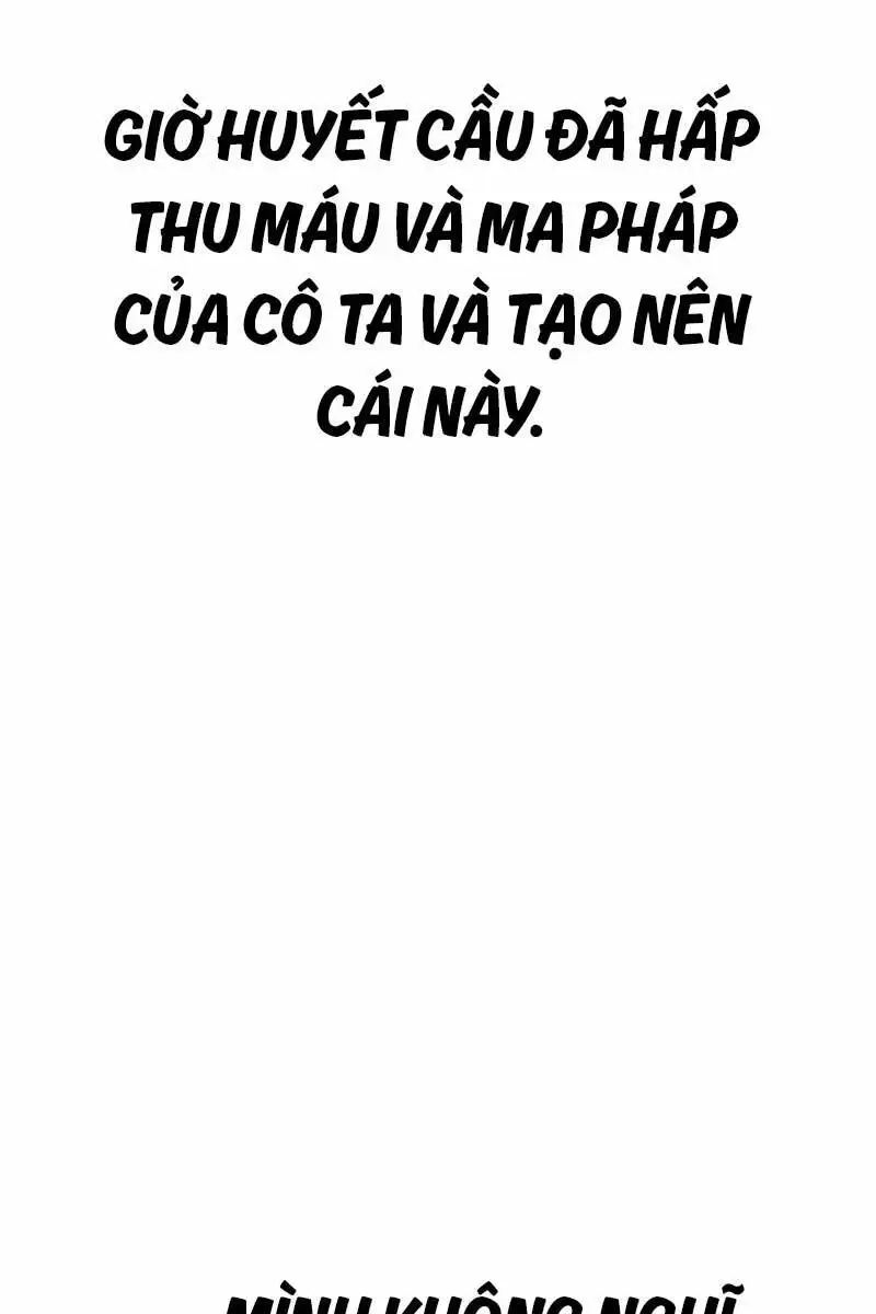 Truyện Tranh Tôi Đã Giết Tuyển Thủ Học Viện - I Killed The Main Player trang 9