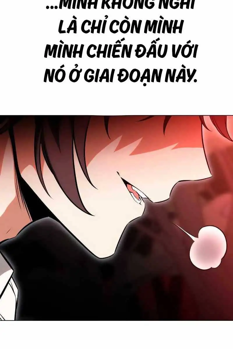 Truyện Tranh Tôi Đã Giết Tuyển Thủ Học Viện - I Killed The Main Player trang 9