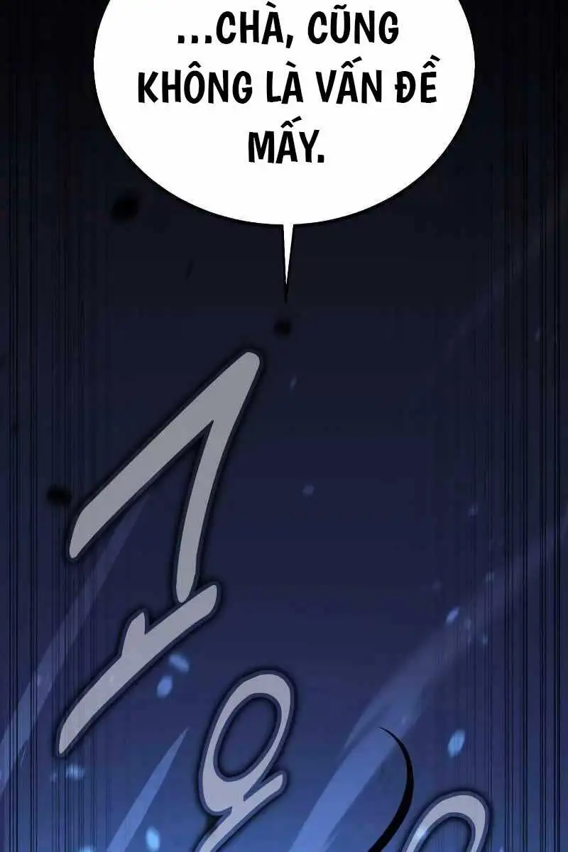 Truyện Tranh Tôi Đã Giết Tuyển Thủ Học Viện - I Killed The Main Player trang 9