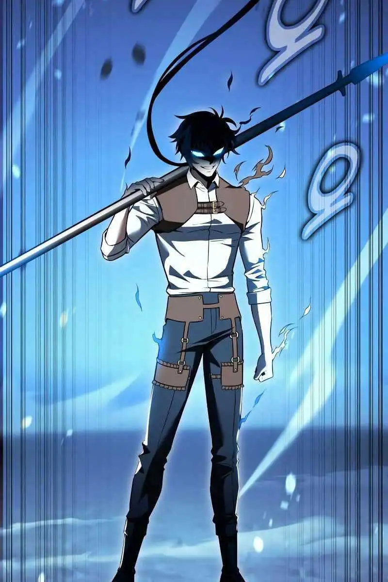 Truyện Tranh Tôi Đã Giết Tuyển Thủ Học Viện - I Killed The Main Player trang 9