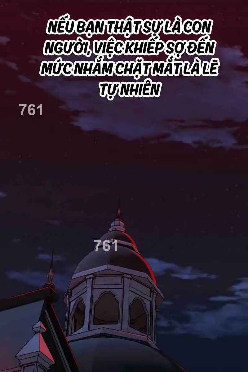 Truyện Tranh Tôi Đã Giết Tuyển Thủ Học Viện - I Killed The Main Player trang 9