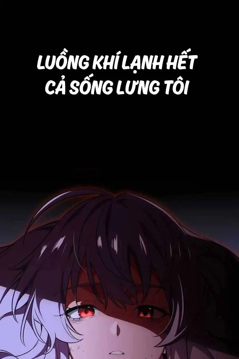 Truyện Tranh Tôi Đã Giết Tuyển Thủ Học Viện - I Killed The Main Player trang 9