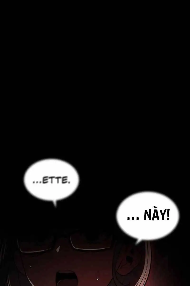 Truyện Tranh Tôi Đã Giết Tuyển Thủ Học Viện - I Killed The Main Player trang 9