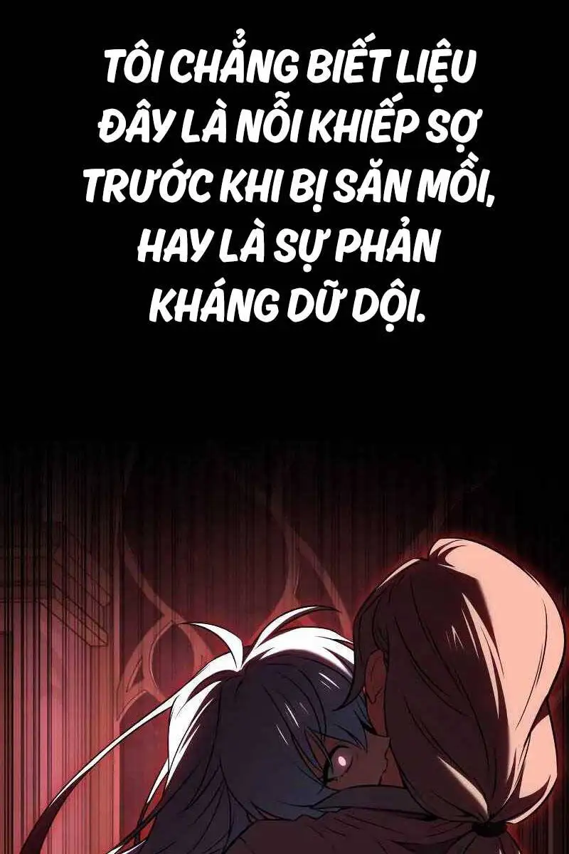 Truyện Tranh Tôi Đã Giết Tuyển Thủ Học Viện - I Killed The Main Player trang 9