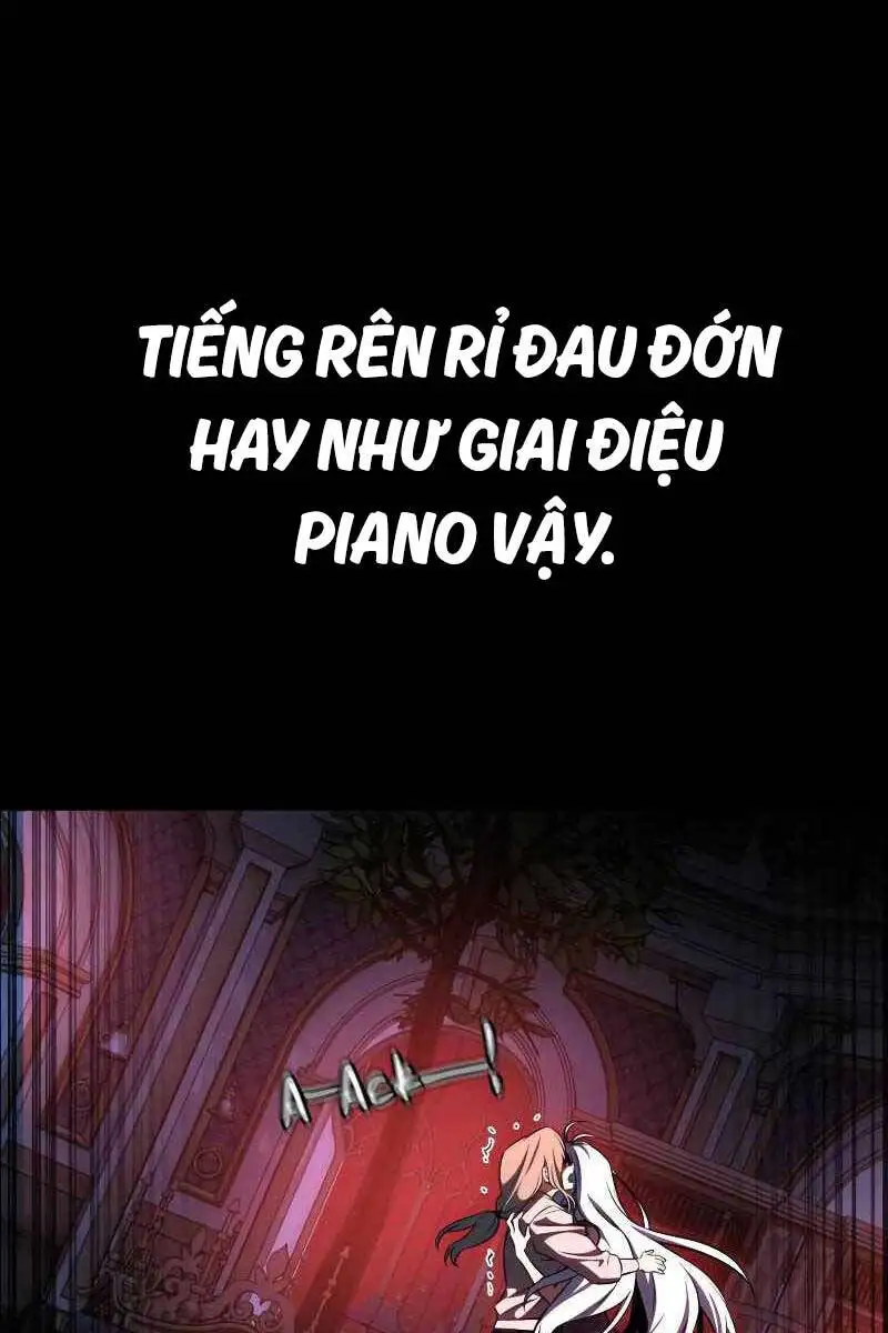 Truyện Tranh Tôi Đã Giết Tuyển Thủ Học Viện - I Killed The Main Player trang 9