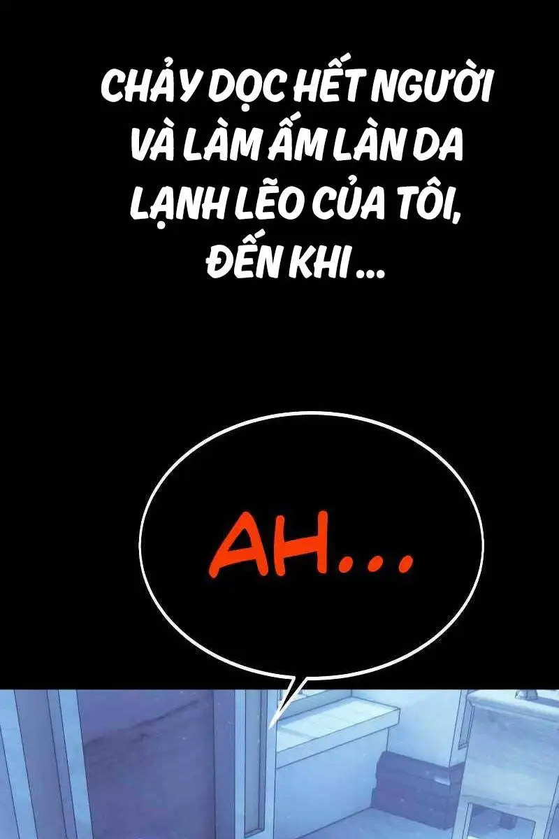 Truyện Tranh Tôi Đã Giết Tuyển Thủ Học Viện - I Killed The Main Player trang 9