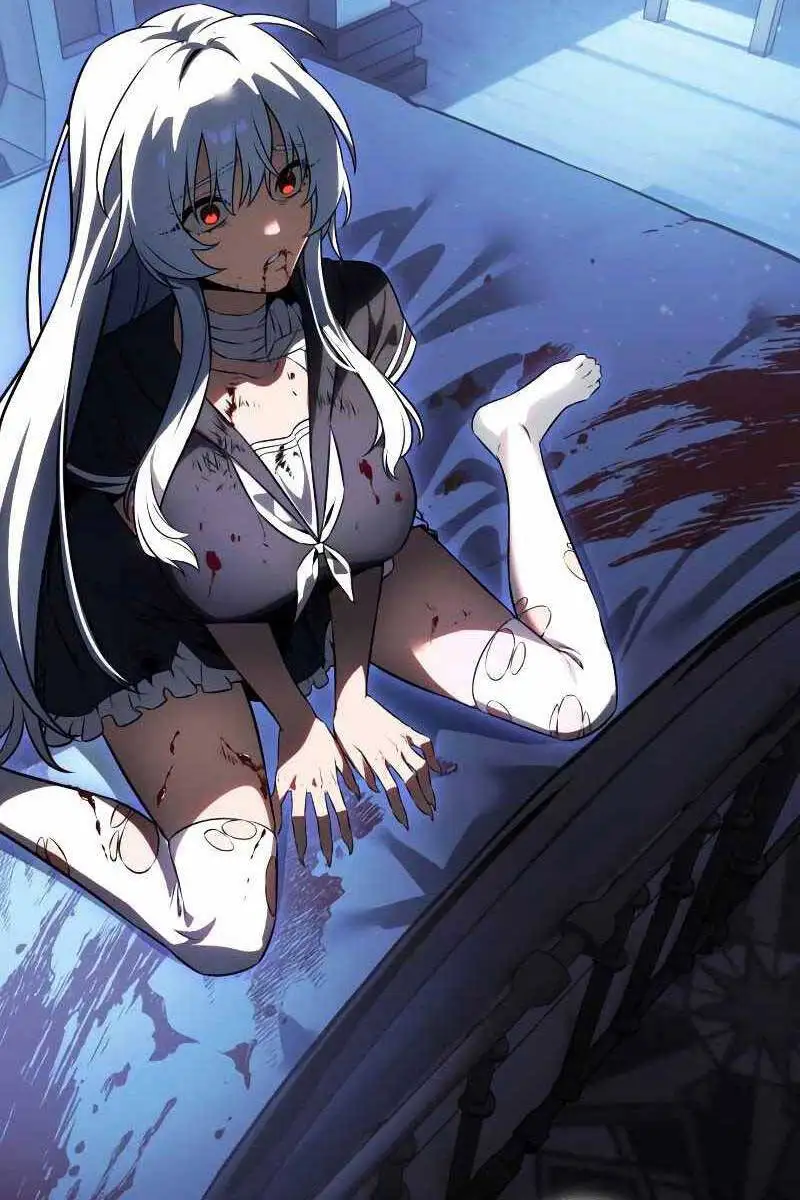 Truyện Tranh Tôi Đã Giết Tuyển Thủ Học Viện - I Killed The Main Player trang 9