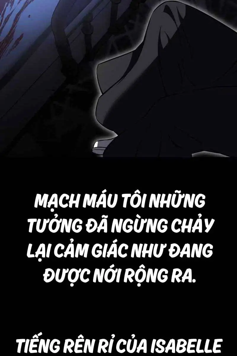 Truyện Tranh Tôi Đã Giết Tuyển Thủ Học Viện - I Killed The Main Player trang 9