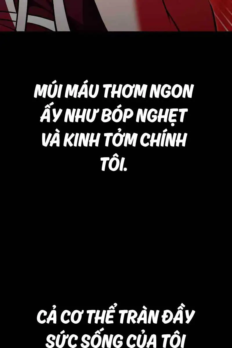 Truyện Tranh Tôi Đã Giết Tuyển Thủ Học Viện - I Killed The Main Player trang 9