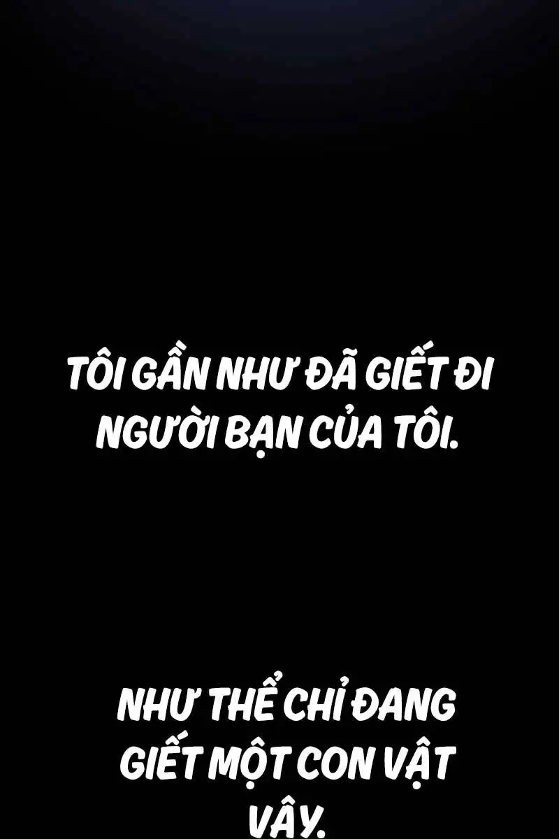 Truyện Tranh Tôi Đã Giết Tuyển Thủ Học Viện - I Killed The Main Player trang 9