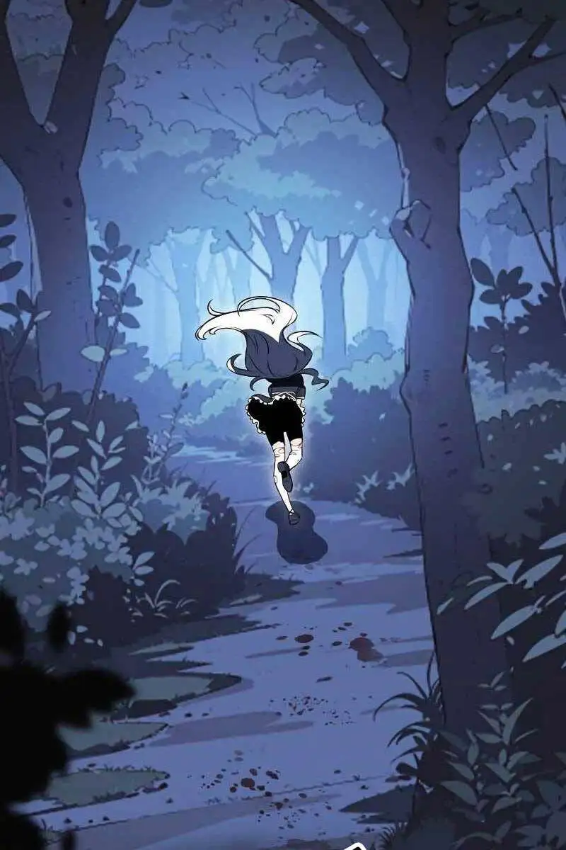 Truyện Tranh Tôi Đã Giết Tuyển Thủ Học Viện - I Killed The Main Player trang 9