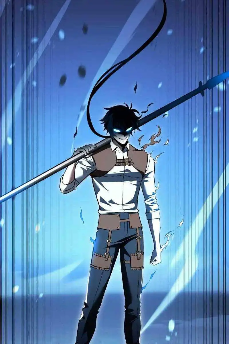 Truyện Tranh Tôi Đã Giết Tuyển Thủ Học Viện - I Killed The Main Player trang 9