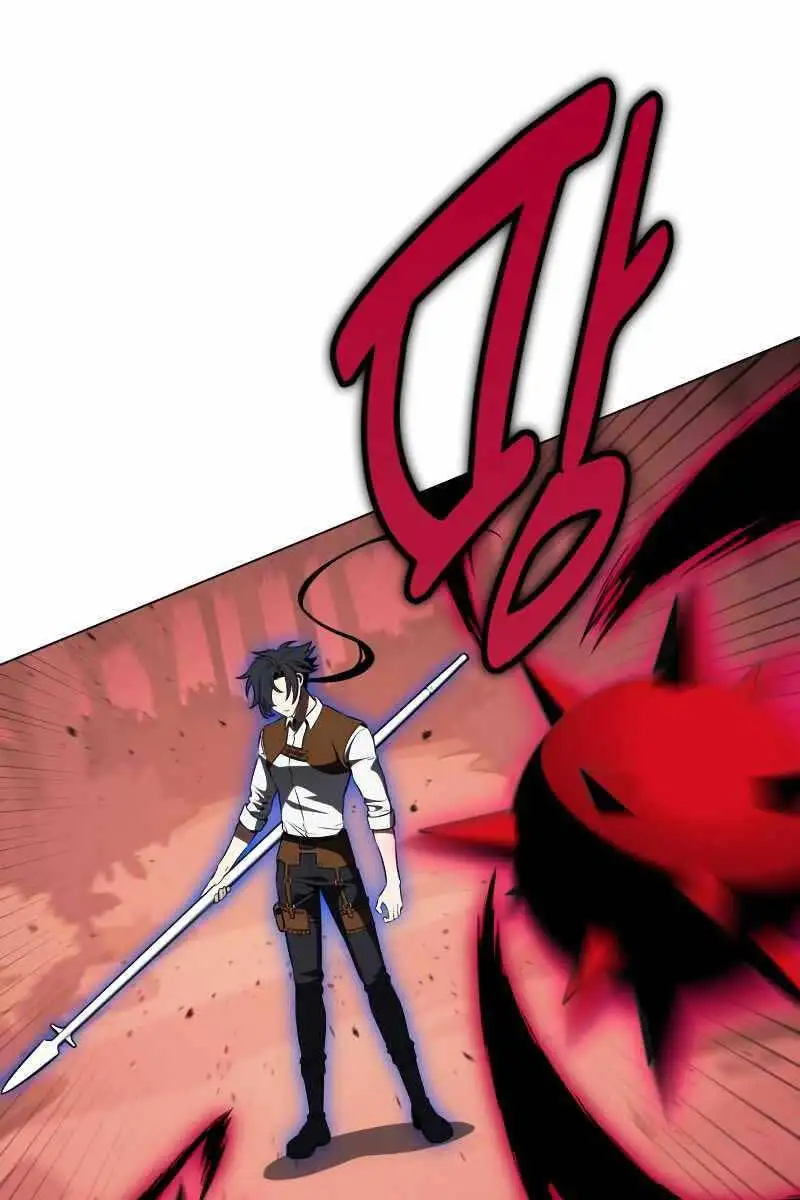 Truyện Tranh Tôi Đã Giết Tuyển Thủ Học Viện - I Killed The Main Player trang 9