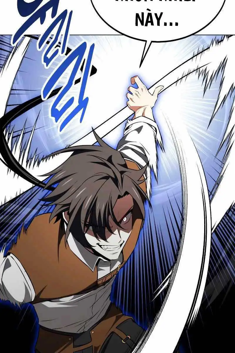 Truyện Tranh Tôi Đã Giết Tuyển Thủ Học Viện - I Killed The Main Player trang 9