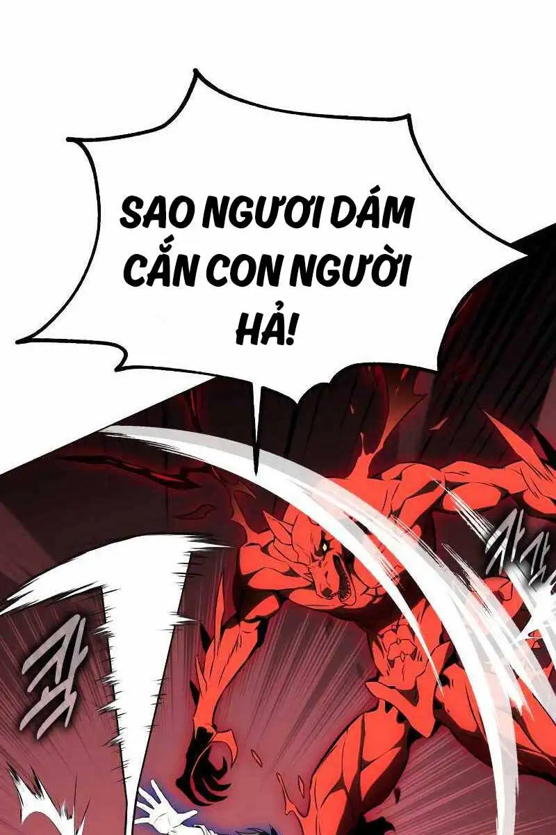 Truyện Tranh Tôi Đã Giết Tuyển Thủ Học Viện - I Killed The Main Player trang 9