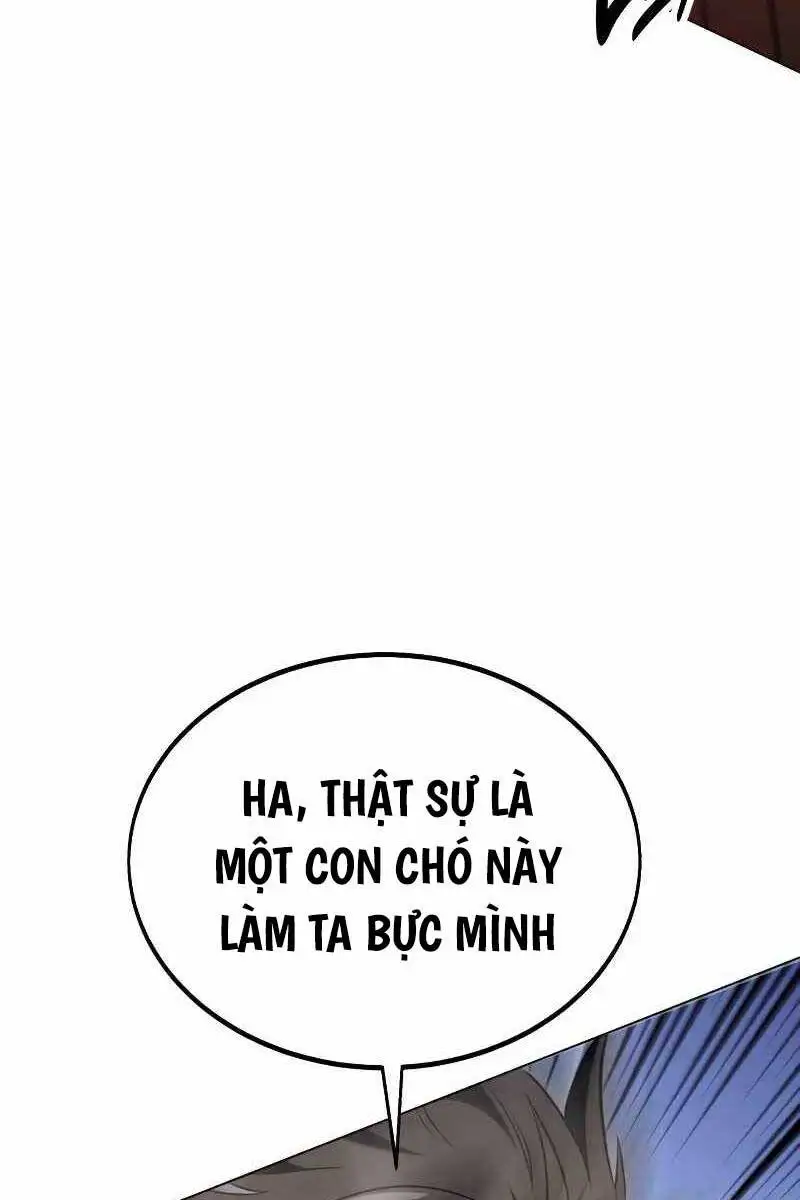 Truyện Tranh Tôi Đã Giết Tuyển Thủ Học Viện - I Killed The Main Player trang 9