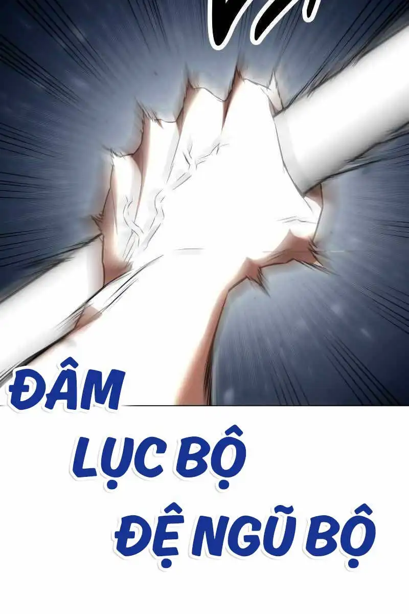 Truyện Tranh Tôi Đã Giết Tuyển Thủ Học Viện - I Killed The Main Player trang 9