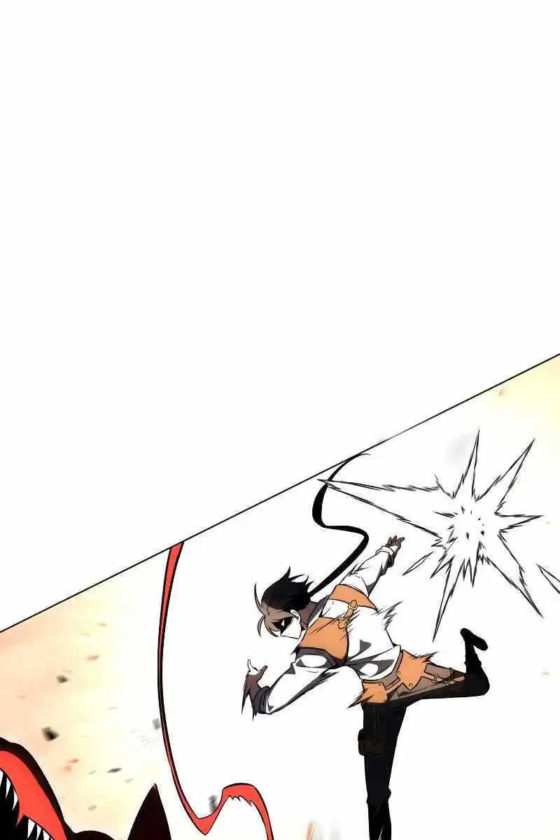 Truyện Tranh Tôi Đã Giết Tuyển Thủ Học Viện - I Killed The Main Player trang 9