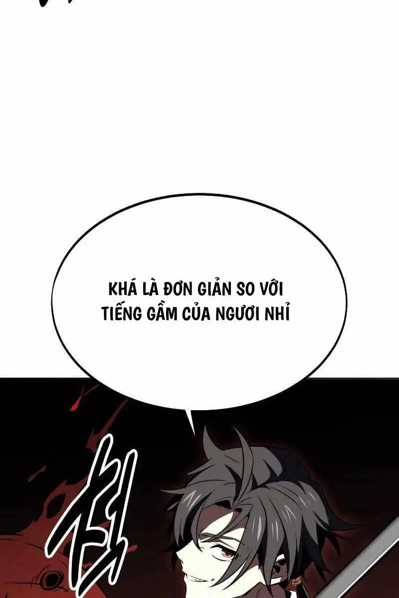 Truyện Tranh Tôi Đã Giết Tuyển Thủ Học Viện - I Killed The Main Player trang 9